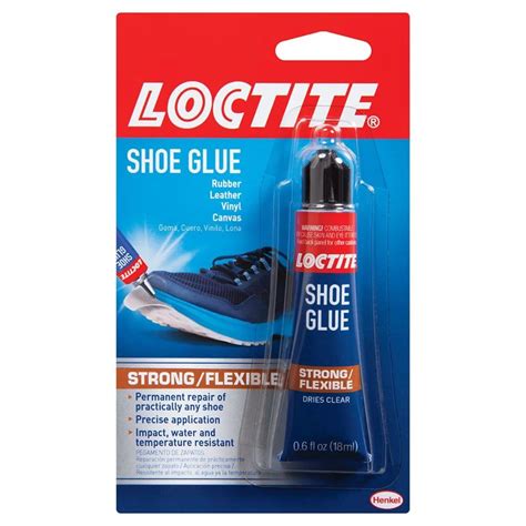 best glue to fix shoes|best glue to repair boots.